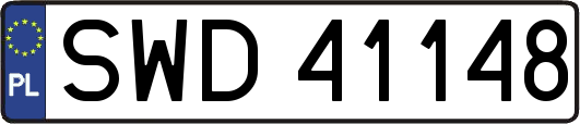 SWD41148