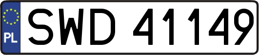 SWD41149