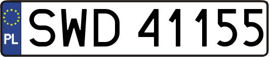 SWD41155