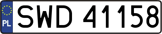 SWD41158
