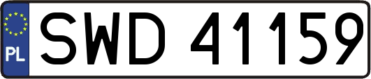 SWD41159