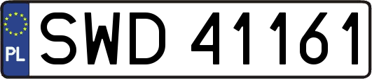 SWD41161