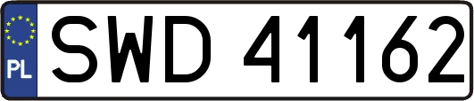 SWD41162