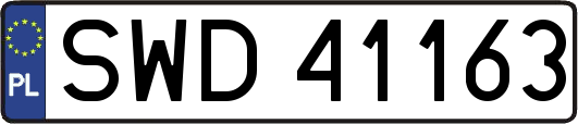SWD41163