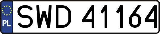 SWD41164