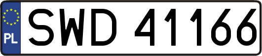 SWD41166