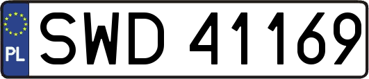 SWD41169