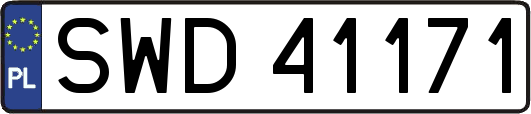 SWD41171