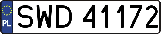 SWD41172