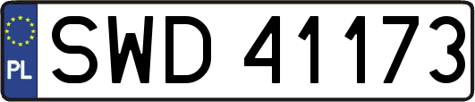 SWD41173