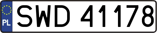 SWD41178