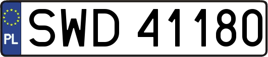 SWD41180