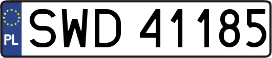 SWD41185