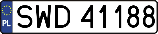 SWD41188