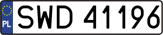 SWD41196