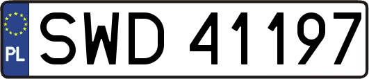 SWD41197