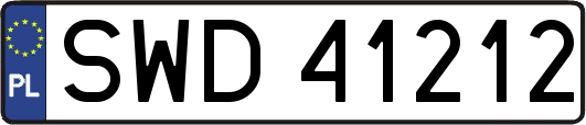 SWD41212