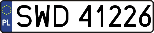 SWD41226
