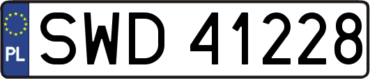 SWD41228