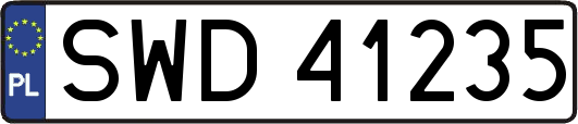 SWD41235