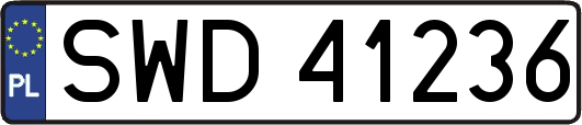 SWD41236