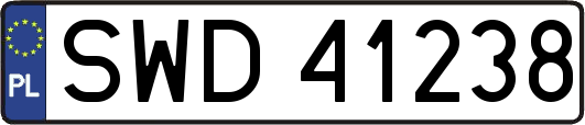 SWD41238