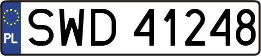 SWD41248