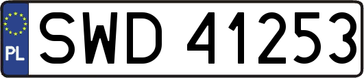 SWD41253