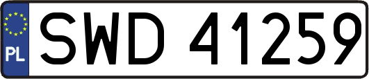 SWD41259