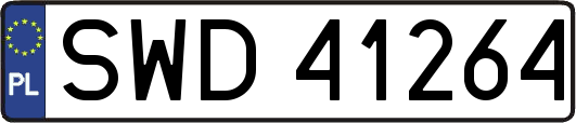 SWD41264