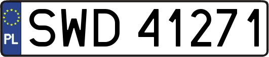 SWD41271