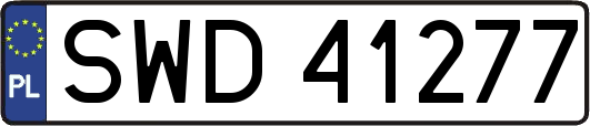 SWD41277