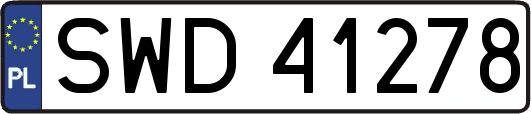 SWD41278