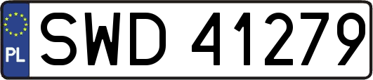 SWD41279