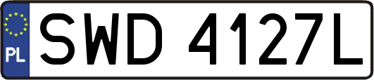 SWD4127L
