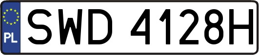 SWD4128H