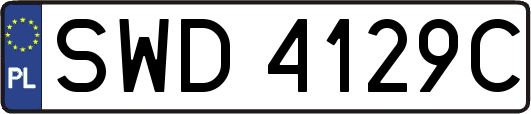 SWD4129C