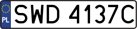 SWD4137C