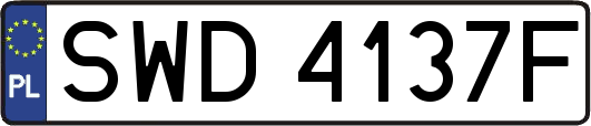 SWD4137F