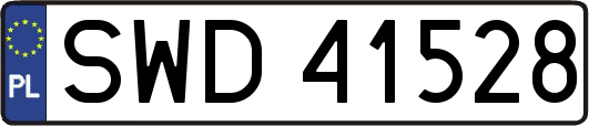 SWD41528