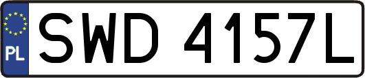 SWD4157L