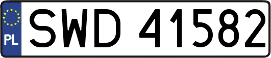 SWD41582