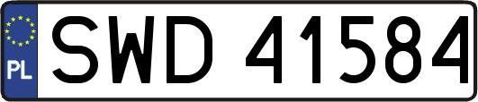 SWD41584