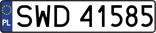 SWD41585