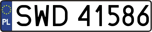 SWD41586