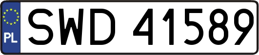 SWD41589