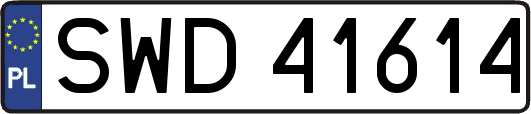 SWD41614