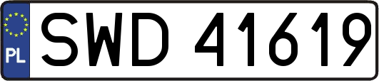 SWD41619