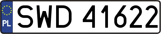 SWD41622