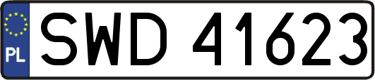 SWD41623